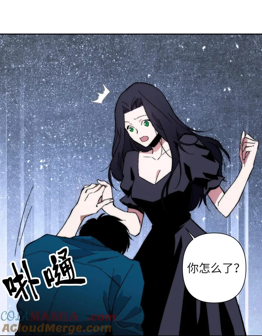 17 什么情况，模拟这就结束？ 第46页
