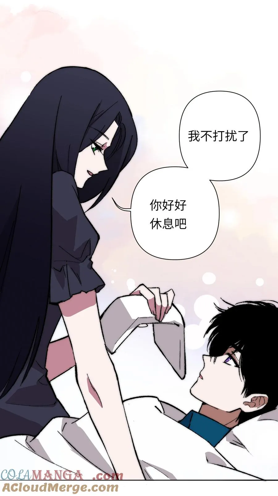 17 什么情况，模拟这就结束？ 第55页