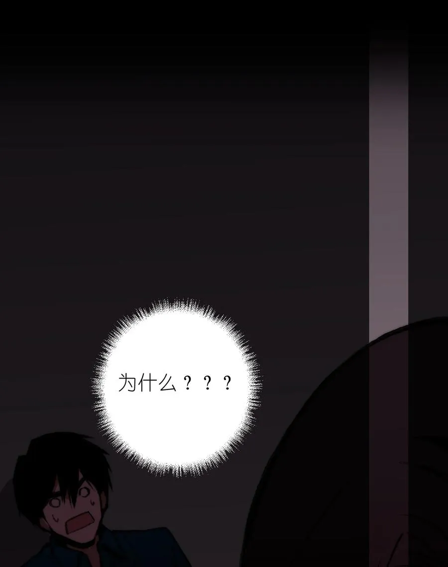 20 先说服自己，再说服叶晴 第42页
