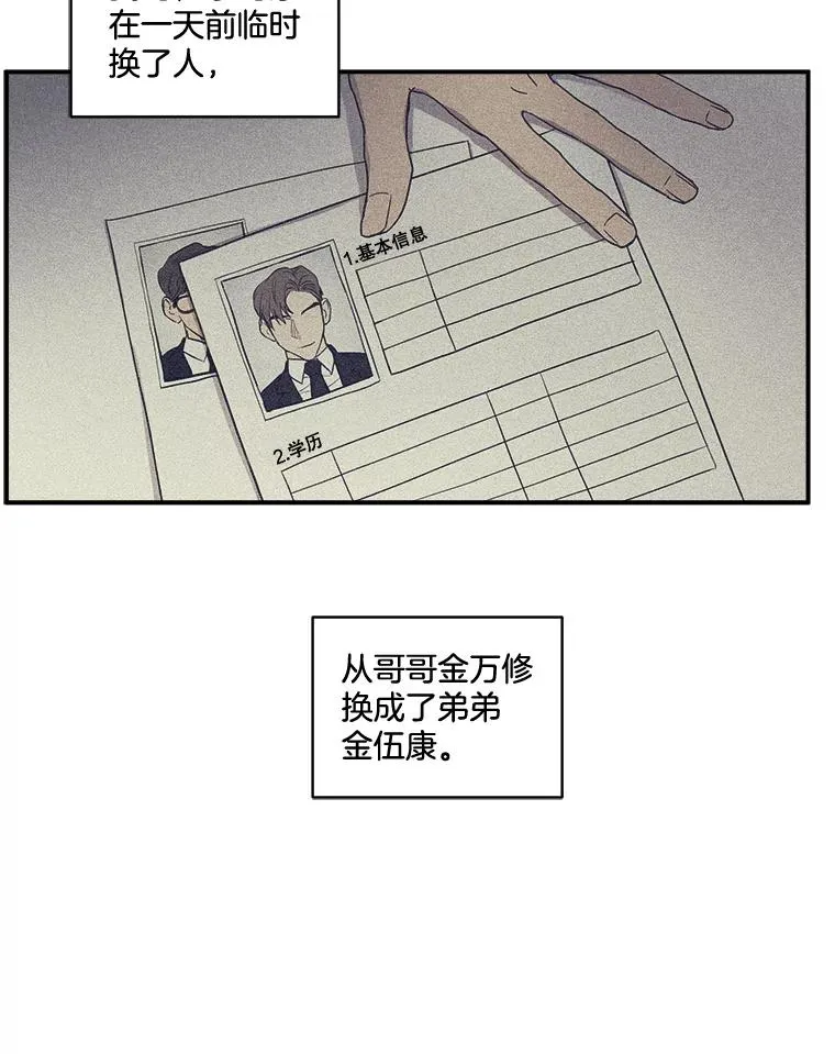 3.试婚纱 第2页