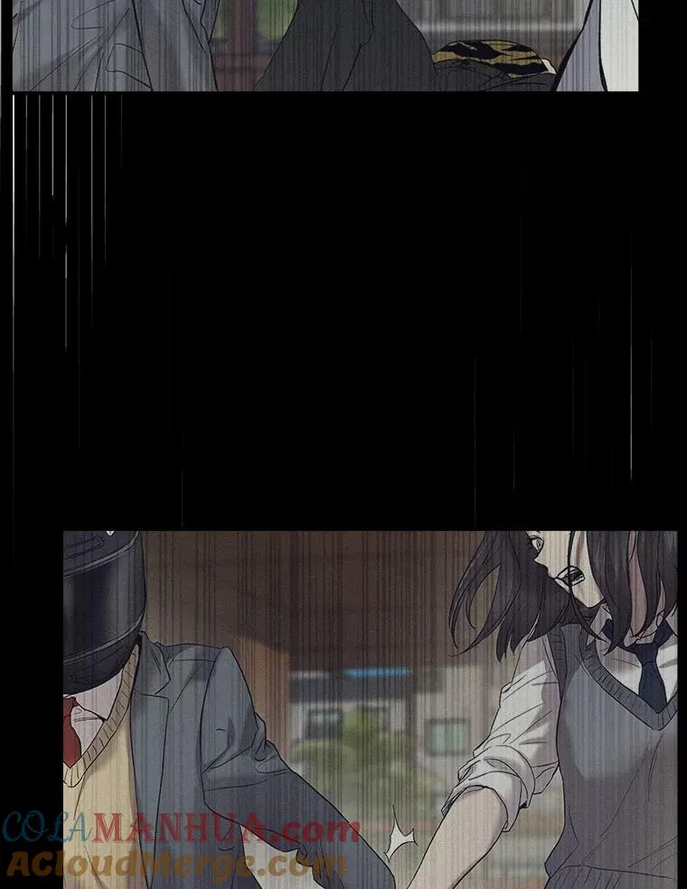 3.试婚纱 第16页