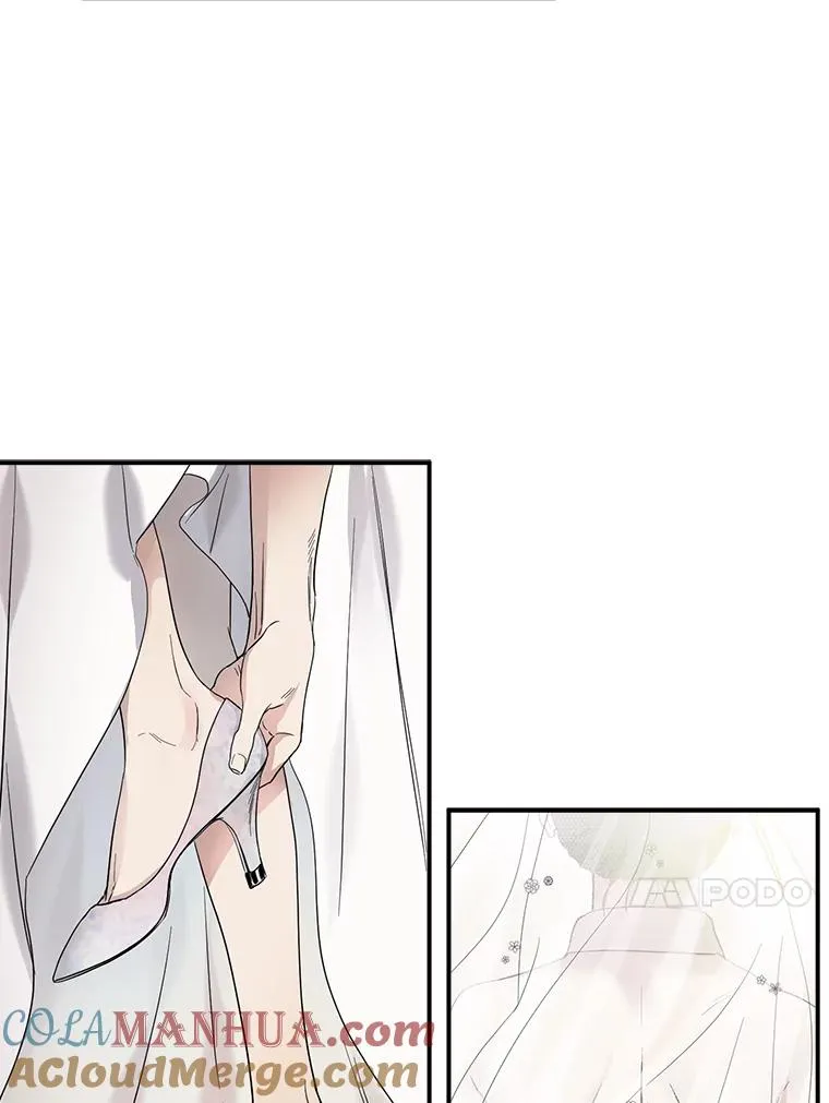 3.试婚纱 第28页