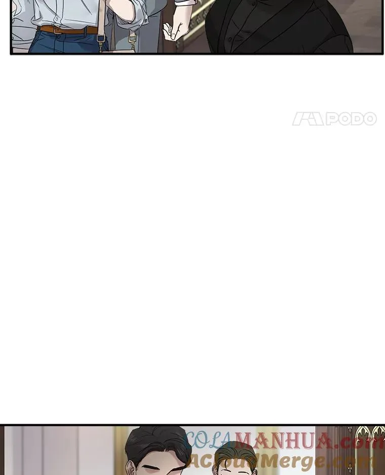3.试婚纱 第67页
