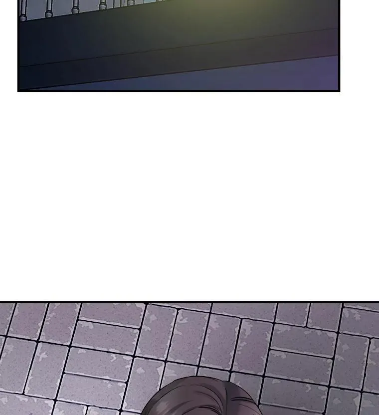 16.遭遇小偷 第9页
