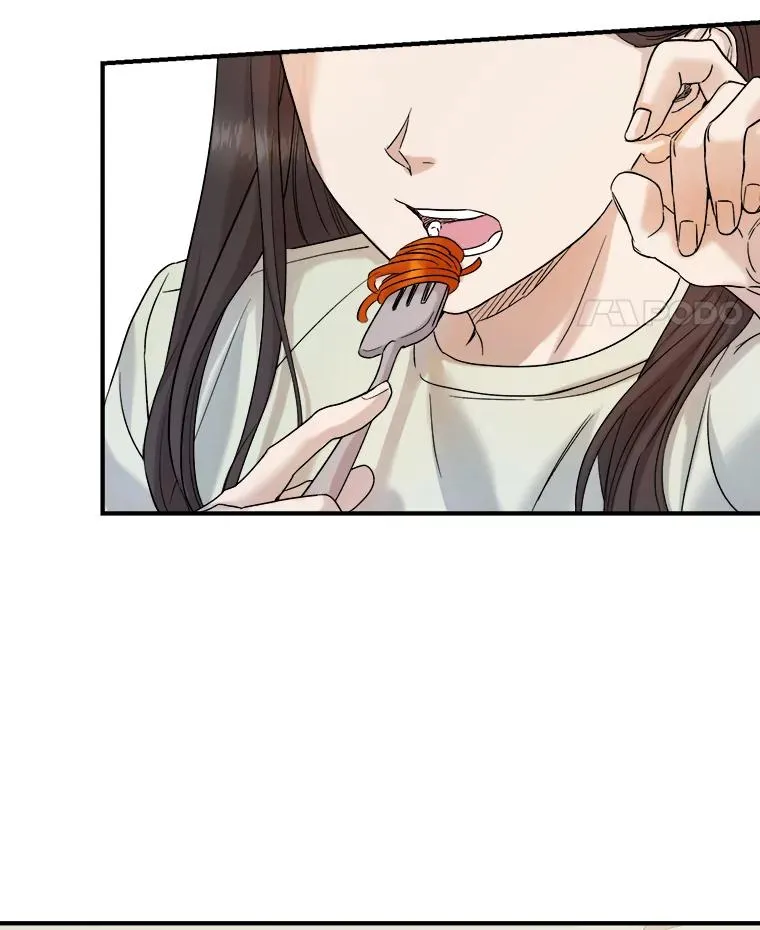 16.遭遇小偷 第74页