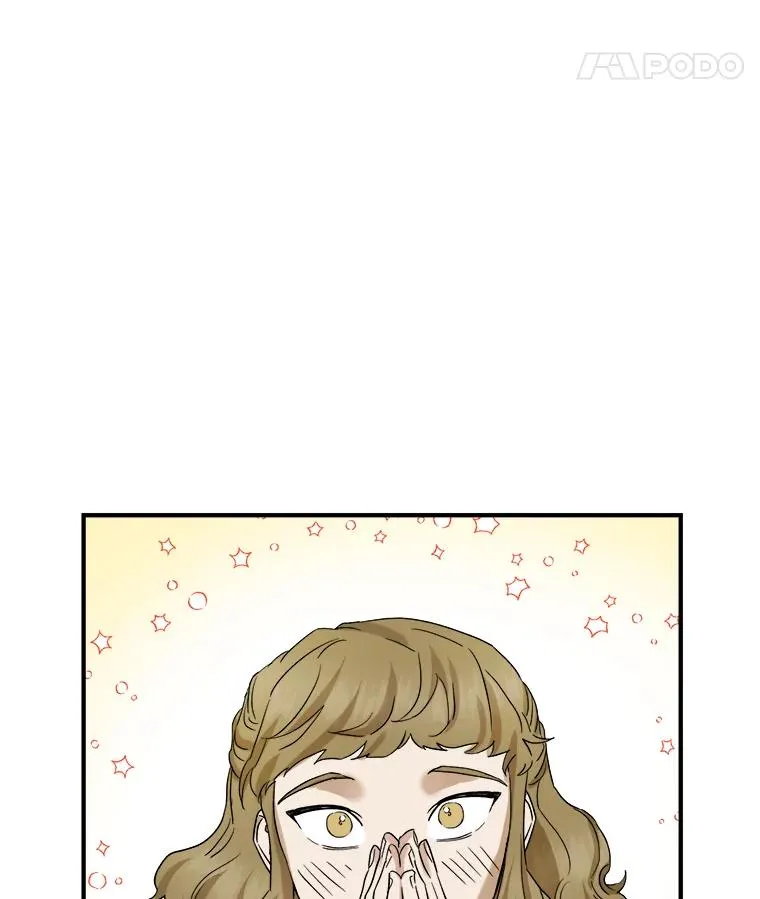 18.一见钟情 第26页