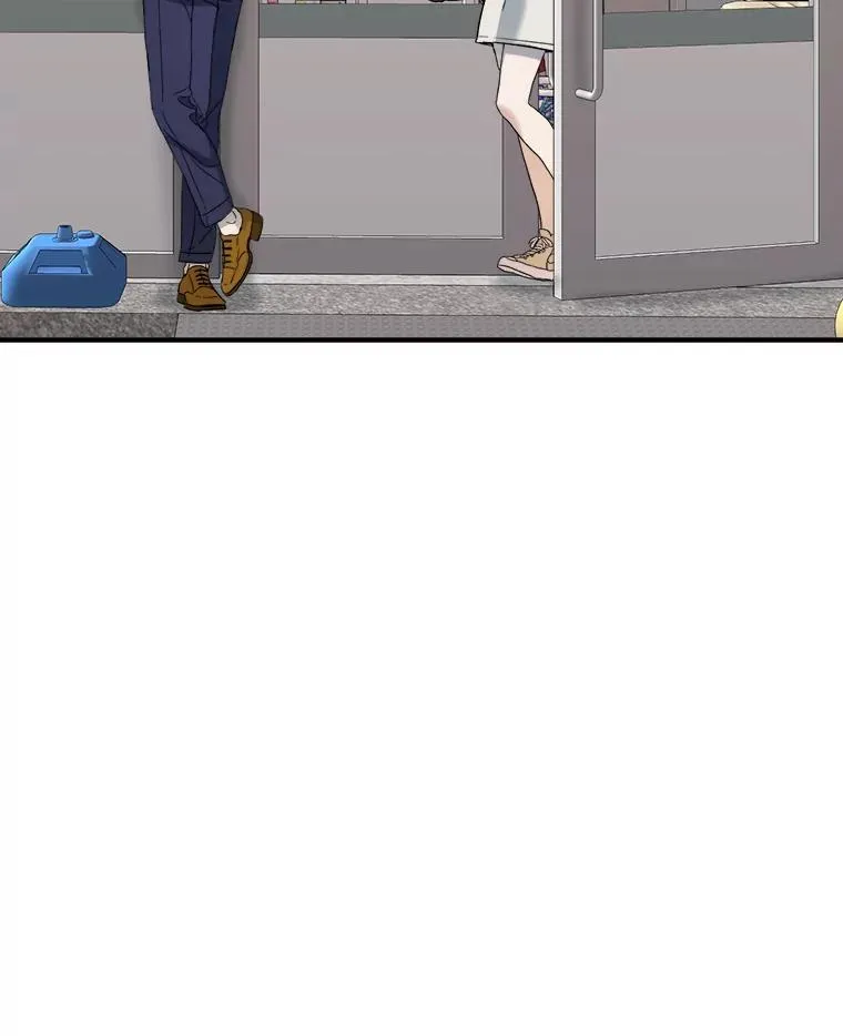 18.一见钟情 第69页