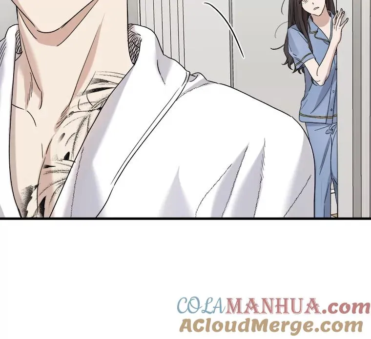 20.系领带 第13页
