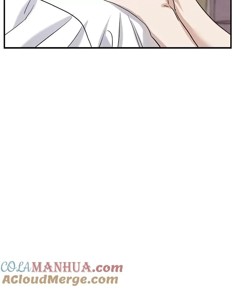 20.系领带 第34页