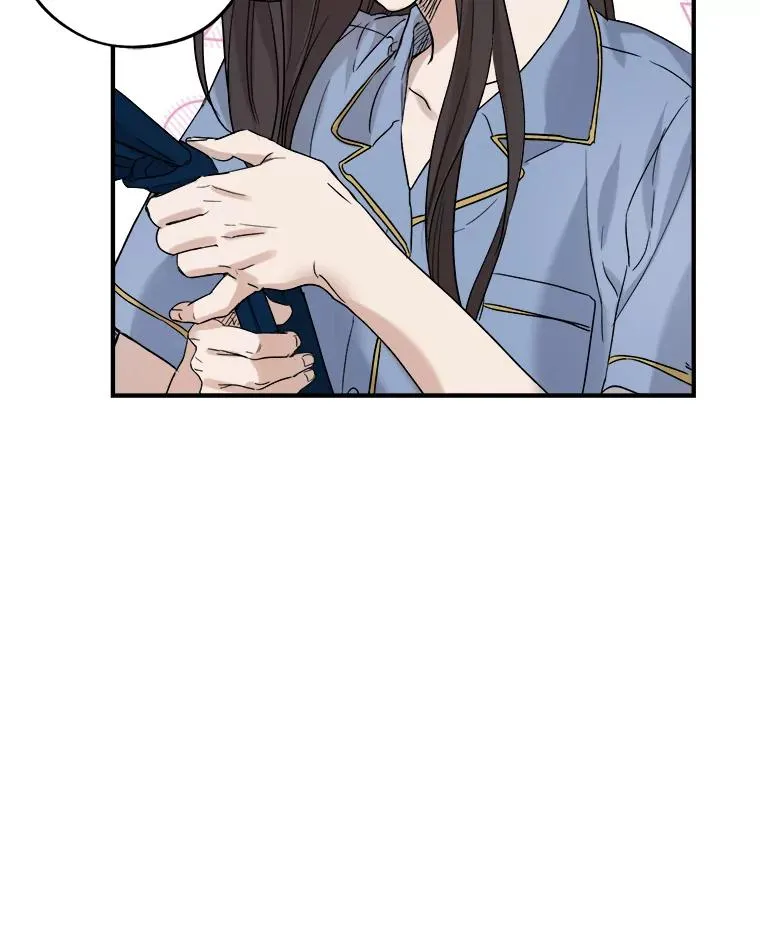 20.系领带 第41页