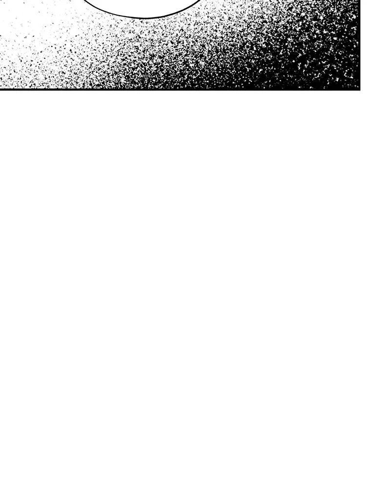 20.系领带 第59页