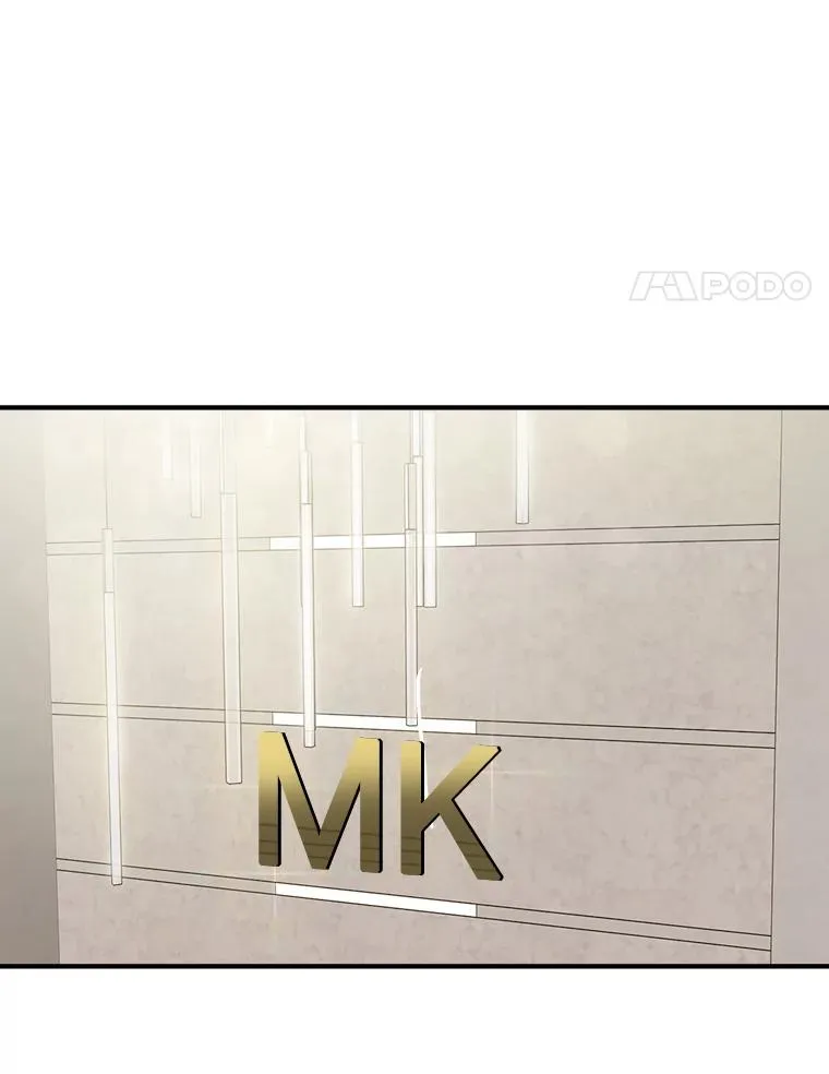20.系领带 第60页