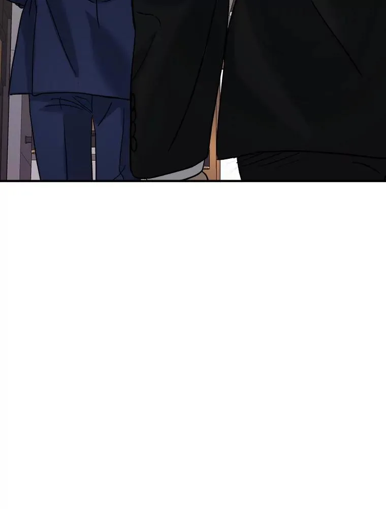 20.系领带 第68页