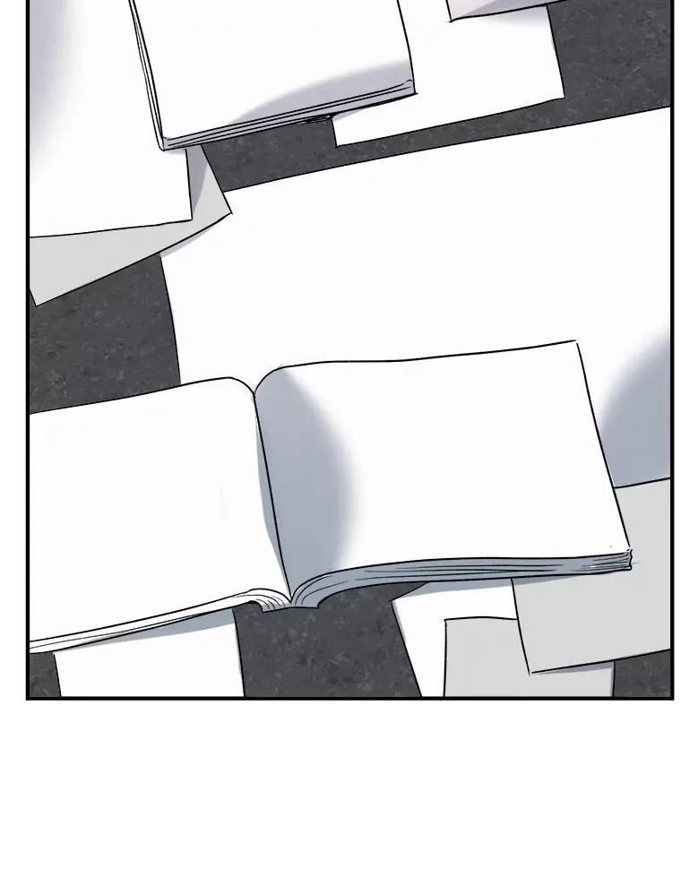 21.加班 第78页
