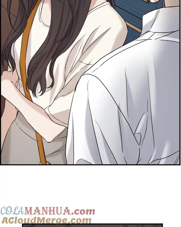 23.繁忙日常 第22页