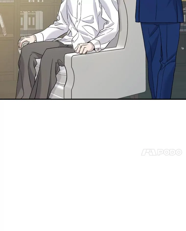 28.父母到访 第53页