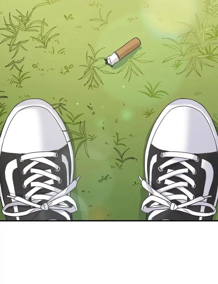 33.辞职 第58页