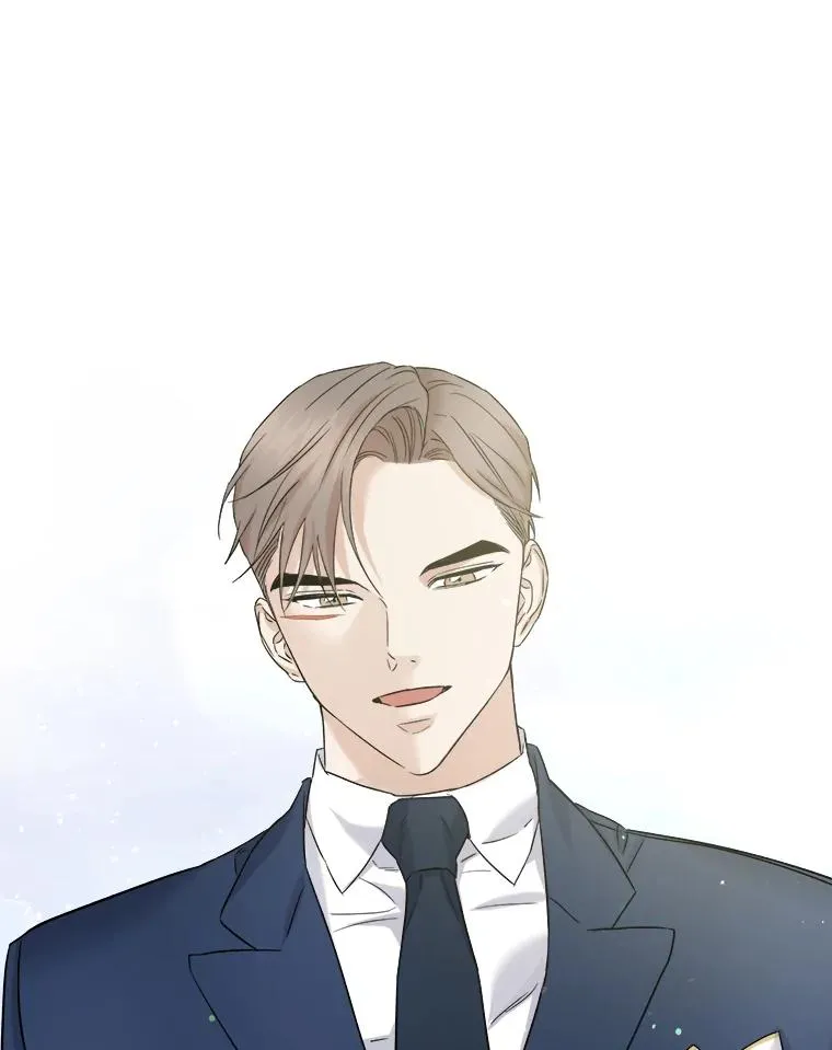 33.辞职 第76页