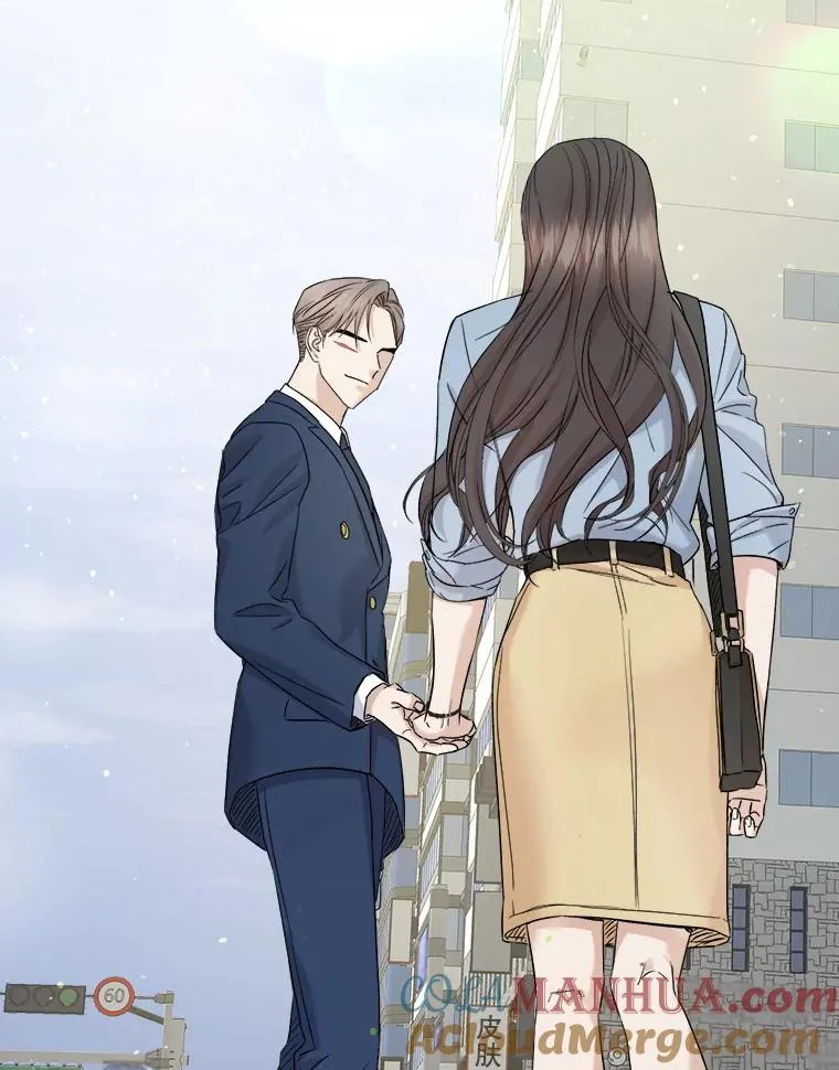 33.辞职 第105页