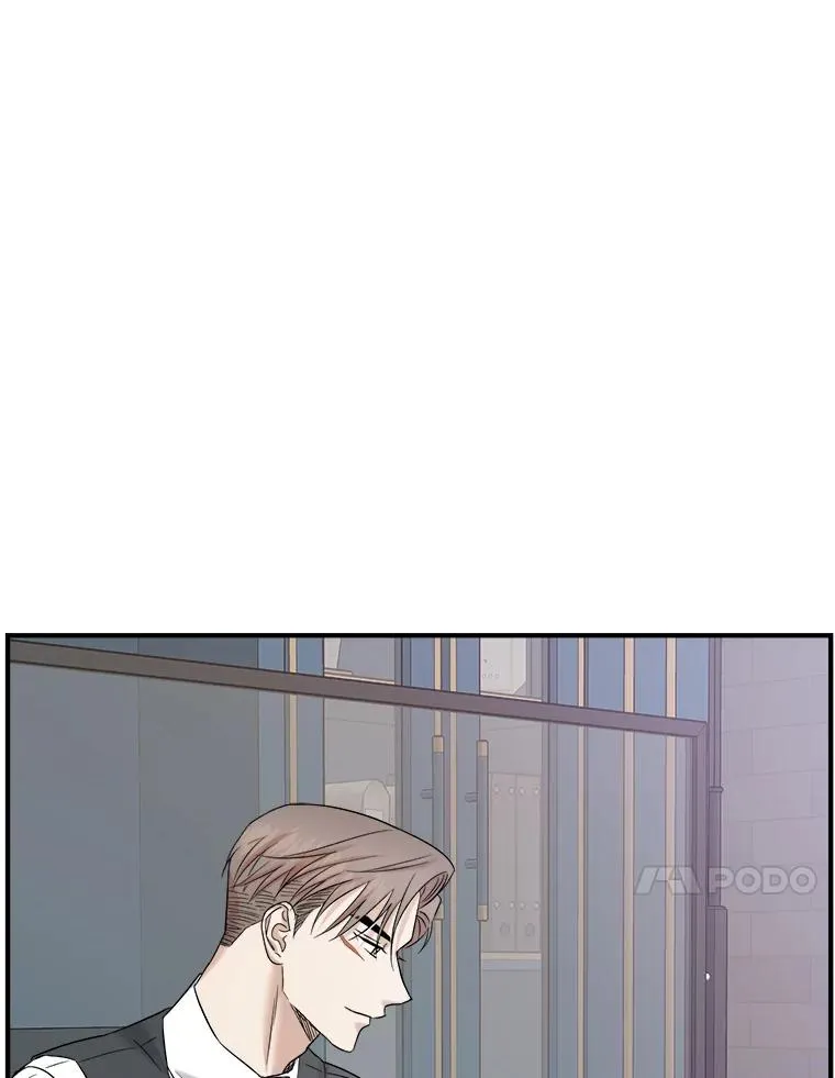 34.想要成为保镖 第51页