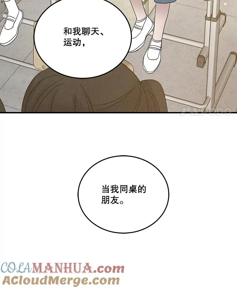 35.测试 第93页
