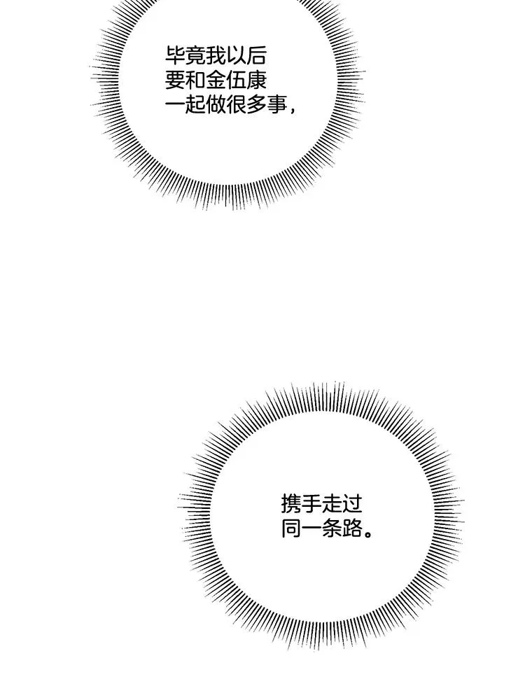 35.测试 第104页