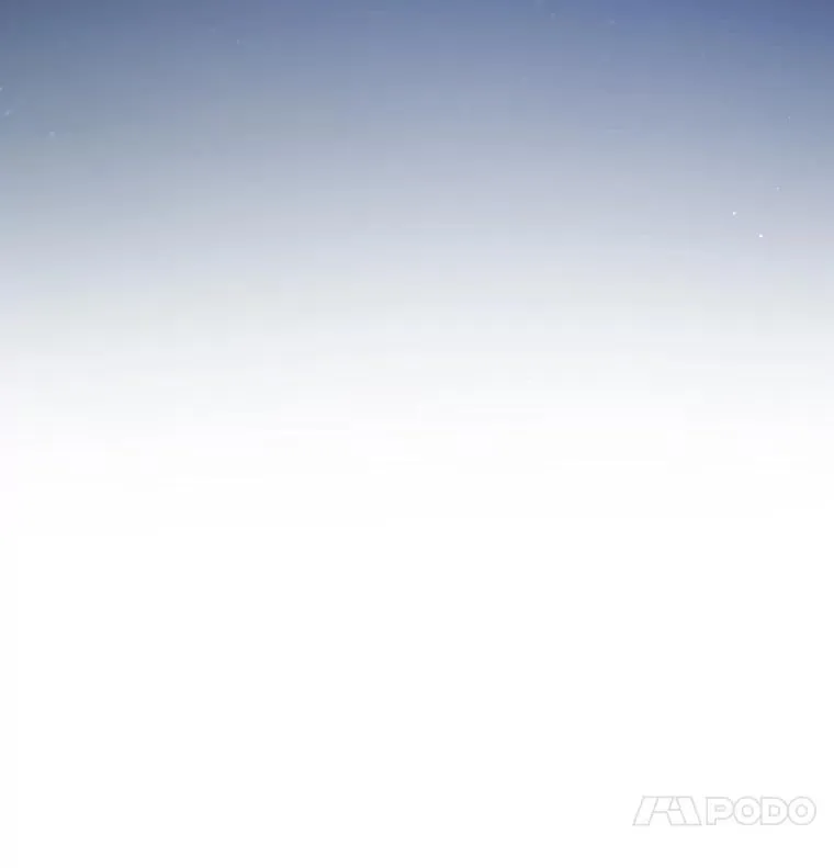 38.坦白 第11页