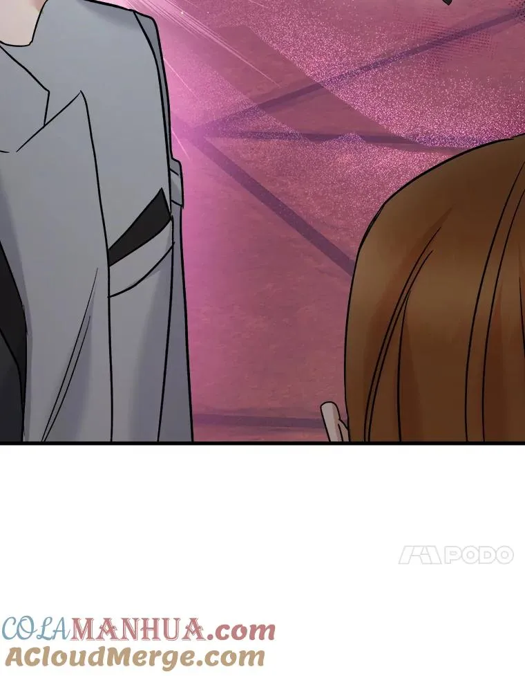 43.跟踪 第61页