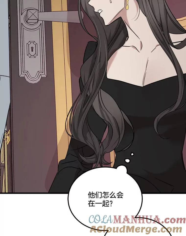 43.跟踪 第101页