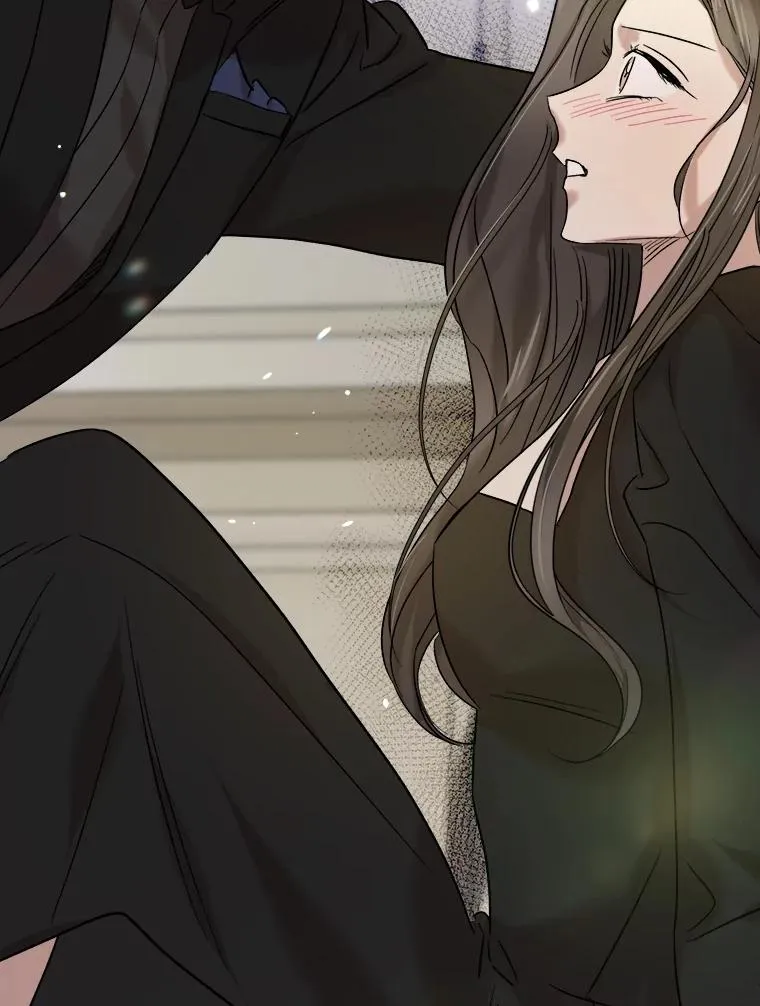 44.贵宾室 第6页