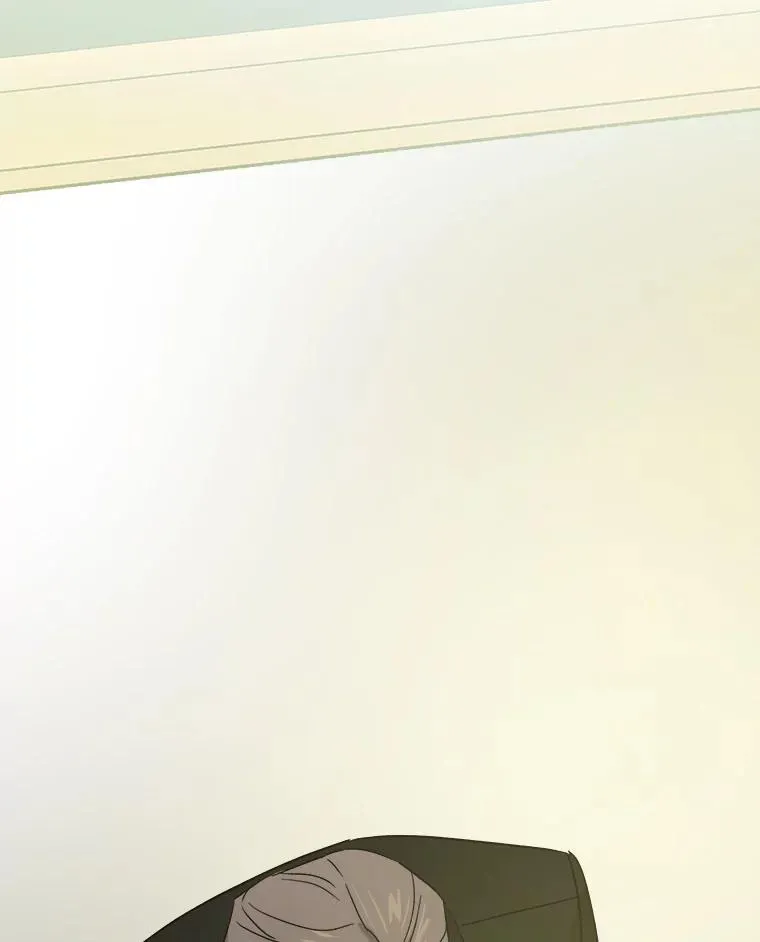 44.贵宾室 第24页