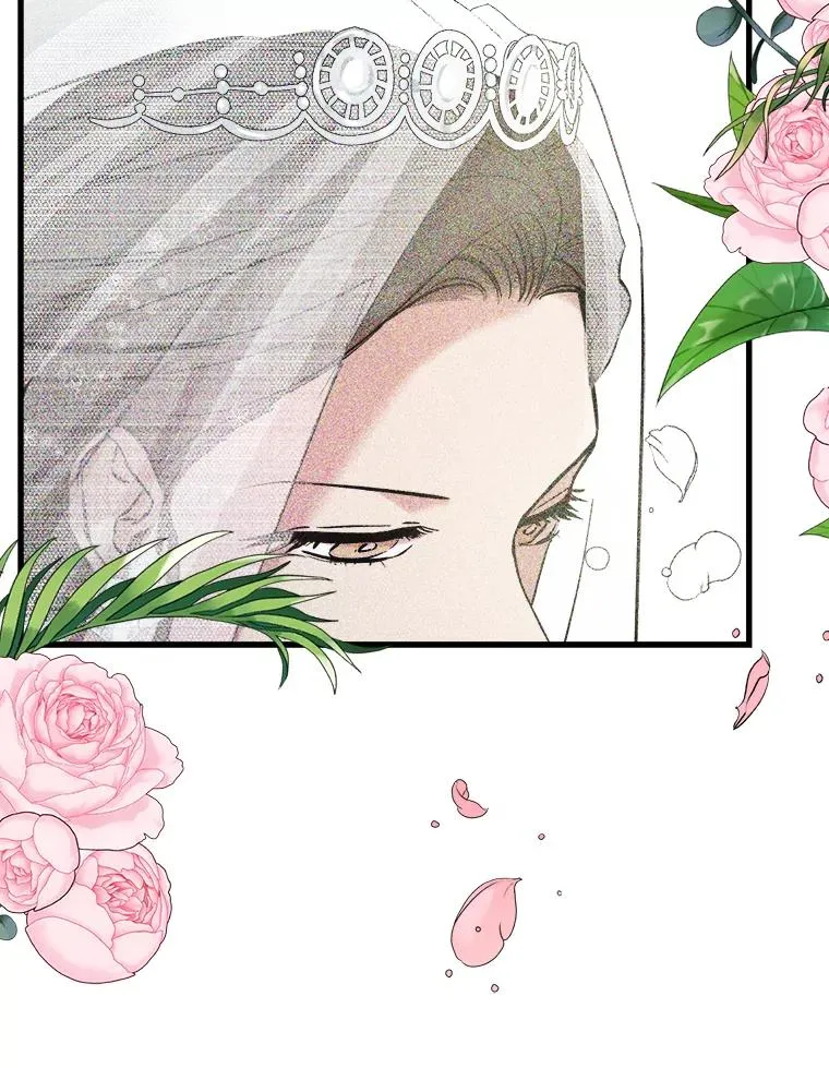 45.过节祭祀 第78页