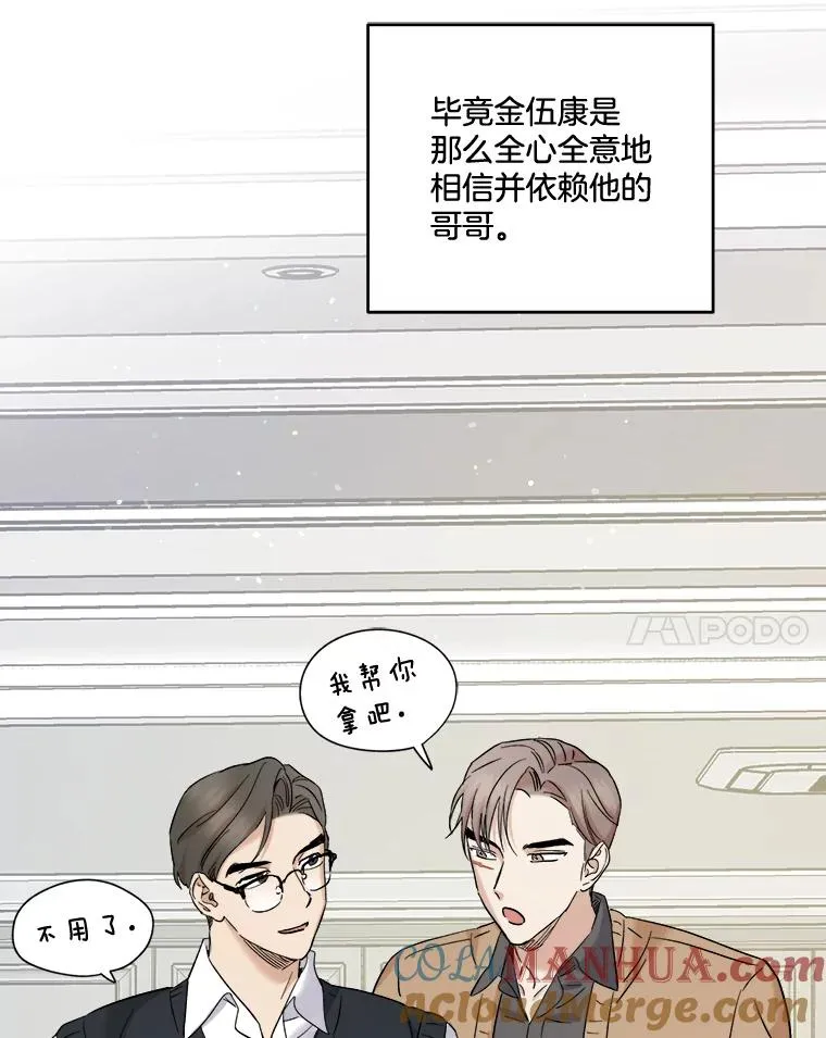 46.金万修的话 第29页