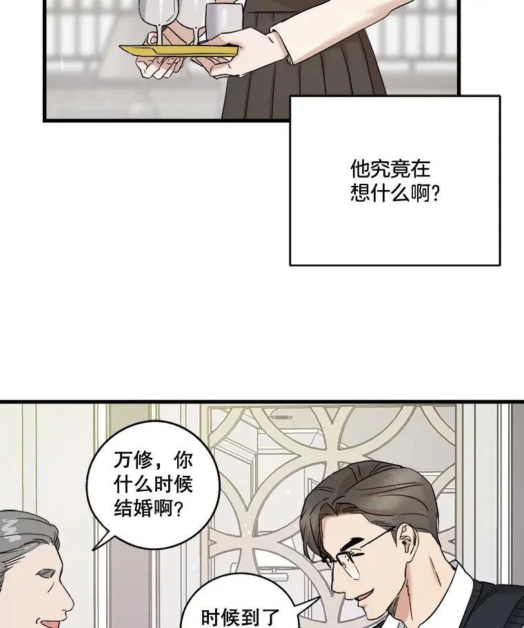 46.金万修的话 第32页
