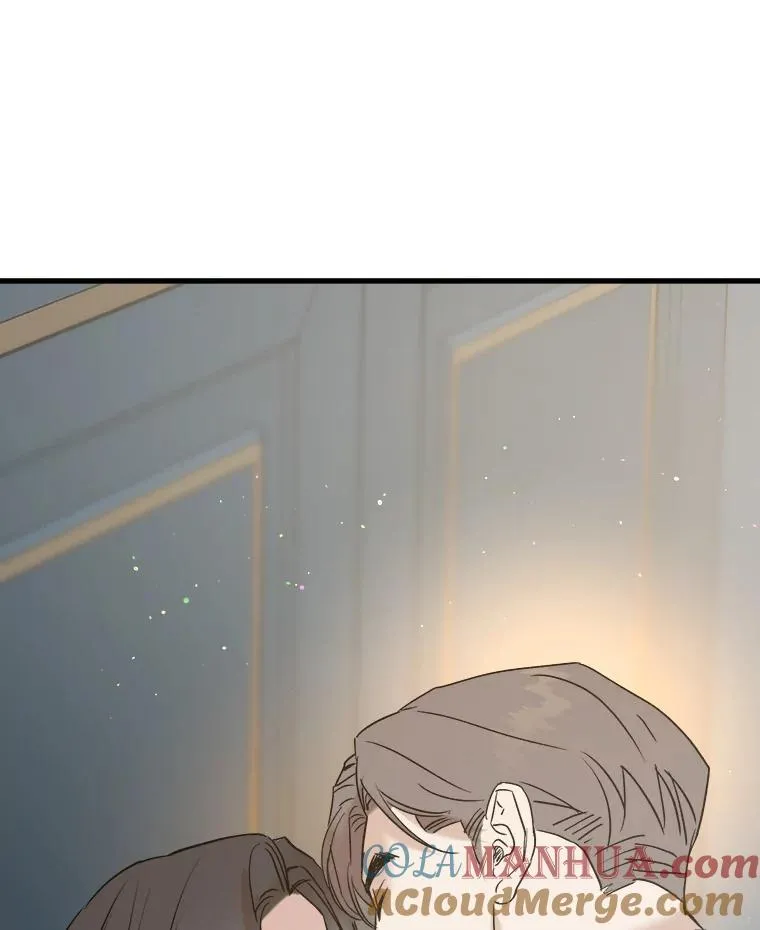 49.在意 第101页