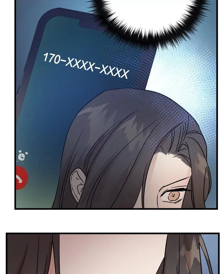 50.突发事件 第55页