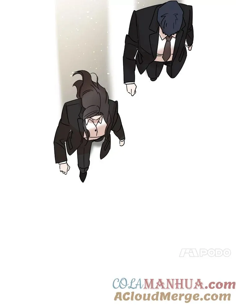 51.商量对策 第57页