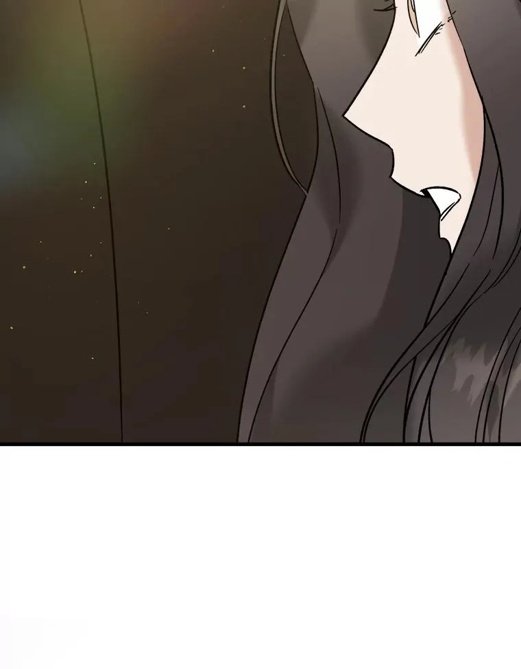 52.通话 第80页