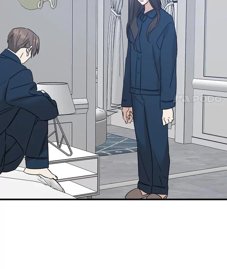 52.通话 第110页