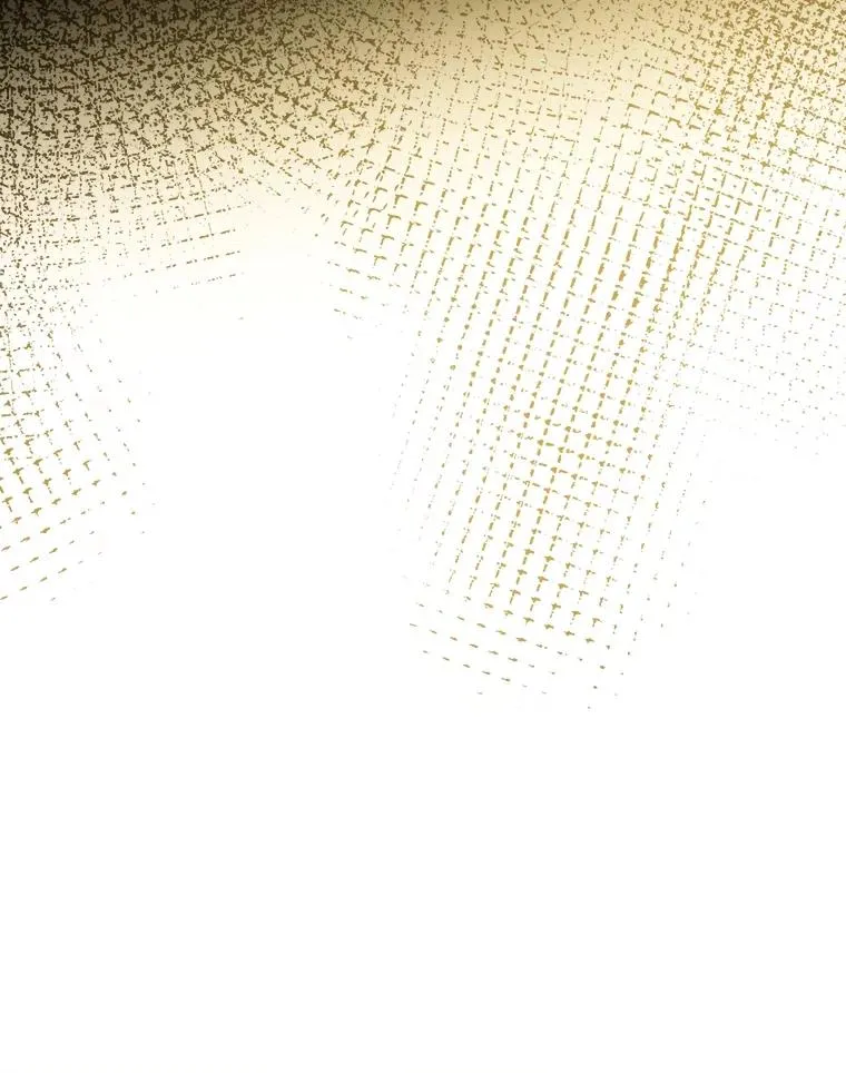 54.接受调查 第76页
