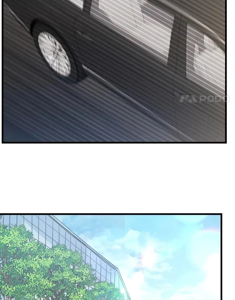 60.回国 第19页