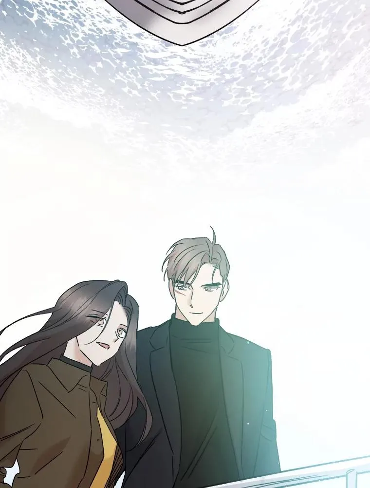 60.回国 第66页