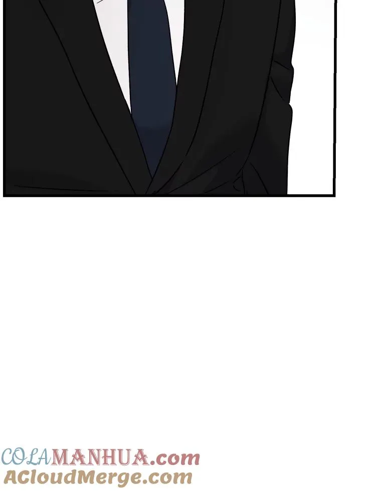 64.合伙杀人？ 第33页