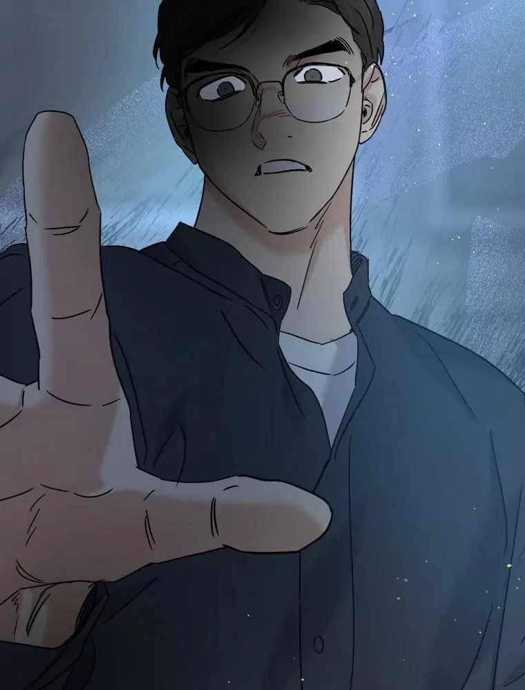 67.打赌 第16页