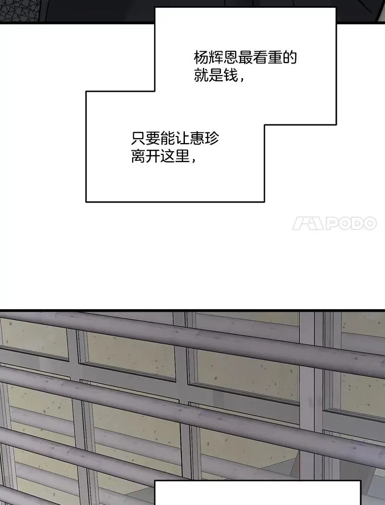 68.杨惠珍的决定 第28页