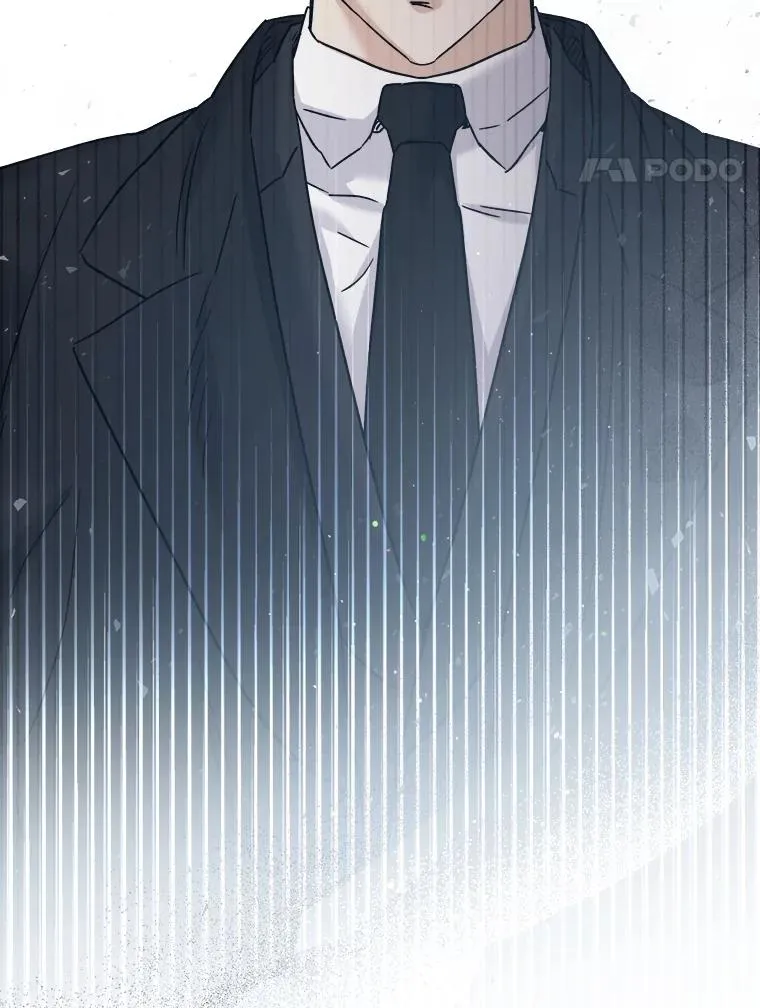 68.杨惠珍的决定 第38页