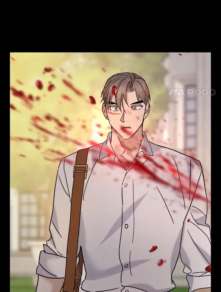 73.目睹死亡 第54页