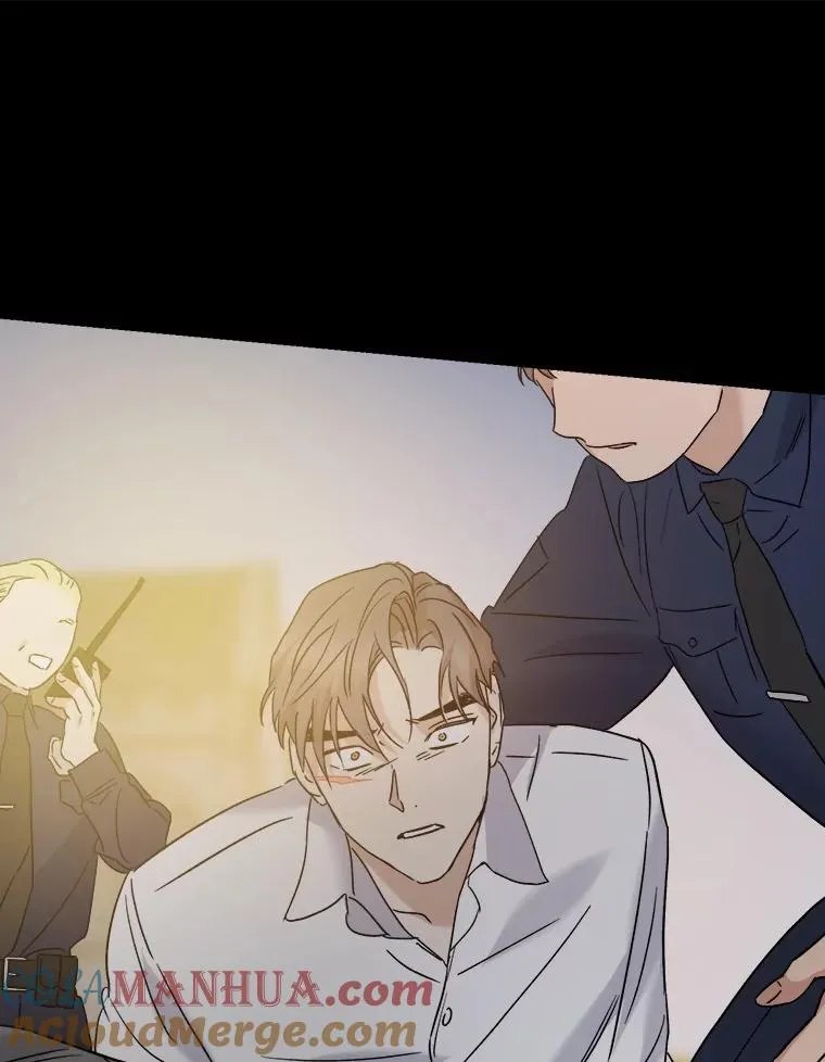 73.目睹死亡 第61页