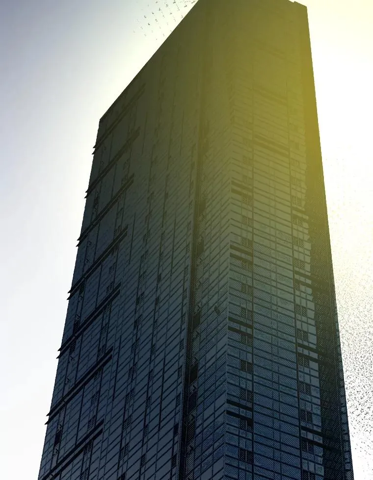 73.目睹死亡 第71页