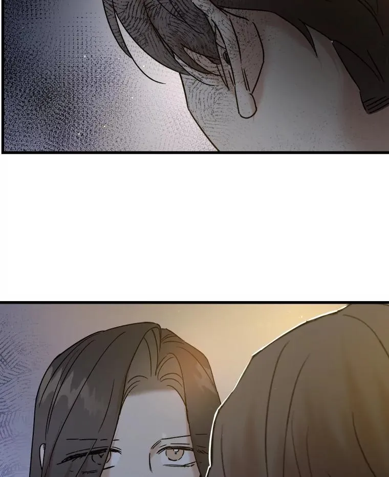 73.目睹死亡 第86页